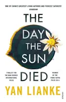 Ziua în care soarele a murit - Day the Sun Died