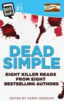 Mort simplu - Dead Simple