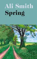 Primăvara - „Un imn orbitor al speranței” Observer - Spring - 'A dazzling hymn to hope' Observer