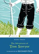 Aventurile lui Tom Sawyer - The Adventures of Tom Sawyer