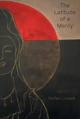 Latitudinea unei milostiviri (The Latitude of a Mercy) - The Latitude of a Mercy