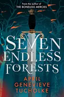 Șapte păduri nesfârșite - Seven Endless Forests