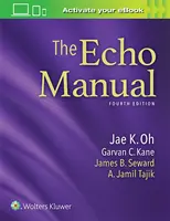 Manualul Echo - The Echo Manual