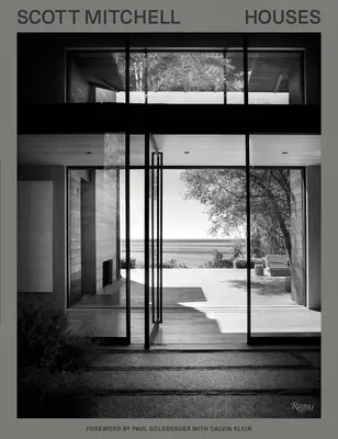 Casele Scott Mitchell - Scott Mitchell Houses