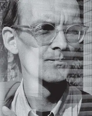 Hans Van Dijk: O viață cu arta în China: 1986 - 2002 - Hans Van Dijk: A Life with Art in China: 1986 - 2002