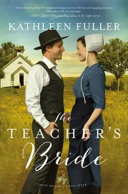 Mireasa profesorului - The Teacher's Bride