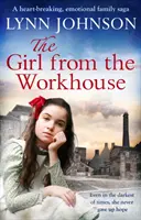 Fata din casa de muncă - Girl from the Workhouse