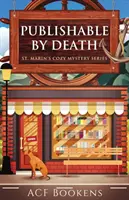Publicabil prin moarte - Publishable By Death