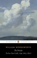 The Prelude: Un text paralel - The Prelude: A Parallel Text