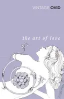 Arta de a iubi - Art of Love