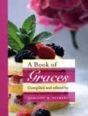 O carte a harurilor - A Book of Graces