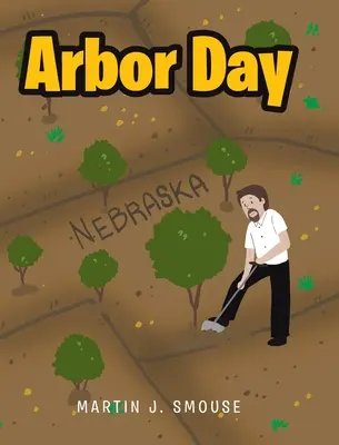 Ziua Arborului - Arbor Day