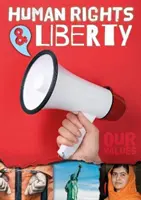 Drepturile omului și libertatea - Human Rights and Liberty