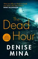 Ora morții - Dead Hour