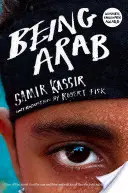 A fi arab - Being Arab