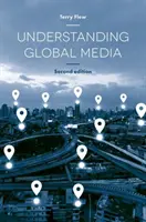 Înțelegerea mass-mediei globale - Understanding Global Media