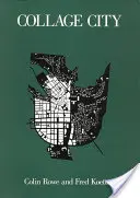 Collage City