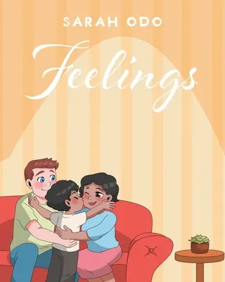 Sentimente - Feelings