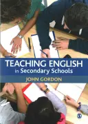 Predarea limbii engleze în școlile secundare - Teaching English in Secondary Schools