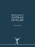Restaurantul Nathan Outlaw - Restaurant Nathan Outlaw