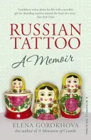 Tatuaj rusesc - Russian Tattoo