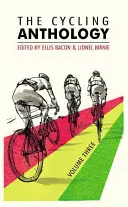 The Cycling Anthology: Volume Three, 3