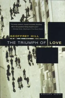 Triumful iubirii - The Triumph of Love