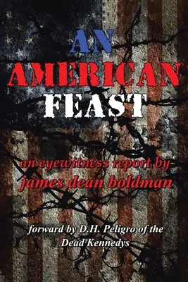 Un festin american - An American Feast