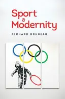 Sport și modernitate - Sport and Modernity