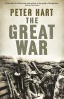 Marele Război: 1914-1918 - Great War: 1914-1918