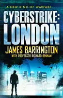 Cyberstrike: Londra - Cyberstrike: London