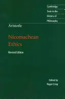 Aristotel: Etica Nicomahică - Aristotle: Nicomachean Ethics