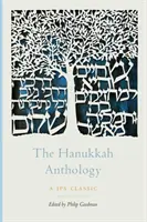 Antologia Hanukkah - The Hanukkah Anthology