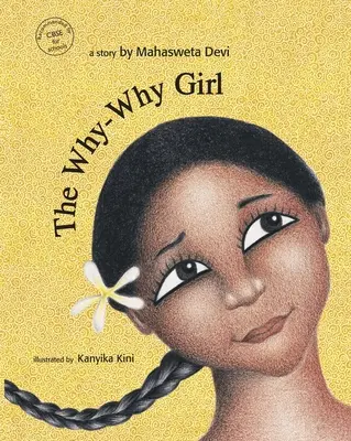 The Why Why Girl