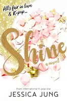 Strălucire - Shine