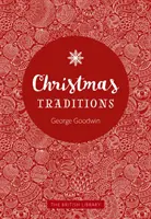 Tradiții de Crăciun: O celebrare a tradițiilor festive - Christmas Traditions: A Celebration of Festive Lore
