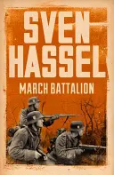 Batalionul de marș - March Battalion