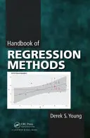 Manual de metode de regresie - Handbook of Regression Methods