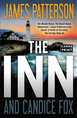 Hanul - The Inn