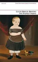 Soul Keeping Company - Poezii alese - Soul Keeping Company - Selected Poems