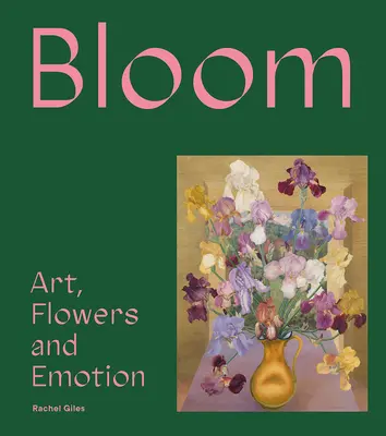 Bloom: Idei pentru creștere - Bloom: Ideas for Growing
