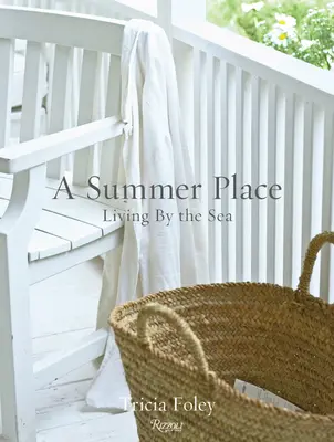 Un loc de vară: Living by the Sea (Viața la malul mării) - A Summer Place: Living by the Sea