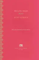 Versuri Sufi - Sufi Lyrics