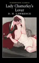 Amantul lui Lady Chatterley - Lady Chatterley's Lover