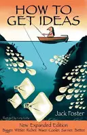 Cum să obțineți idei - How to Get Ideas