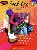 Noțiuni de bază de rock lead: Seria Master Class - Rock Lead Basics: Master Class Series