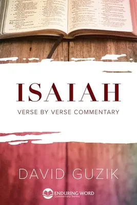 Isaia - Isaiah