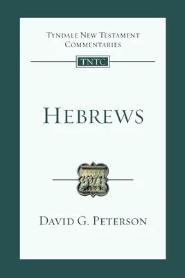 Ebraică: O Introducere și Comentariu - Hebrew: An Introduction and Commentary
