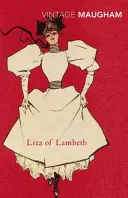 Liza din Lambeth - Liza Of Lambeth