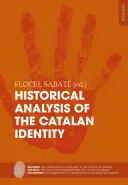 Analiza istorică a identității catalane - Historical Analysis of the Catalan Identity